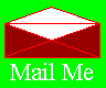 Mail Me